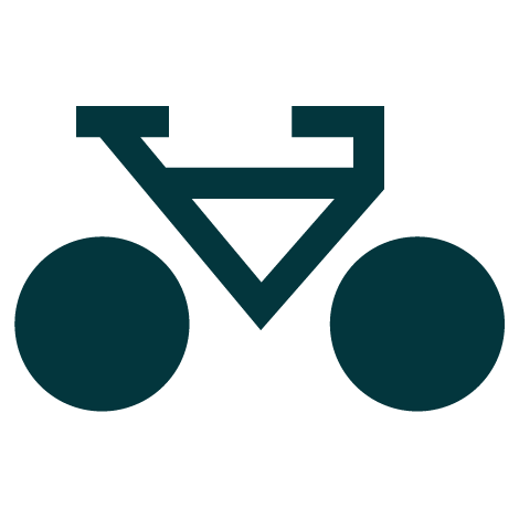 Z3n Tests (zendesk/1721409220) Help Center home page